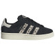 Adidas Campus 00s W